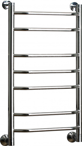 ����������������� ������� ������ �� ����� �� 3 80x40