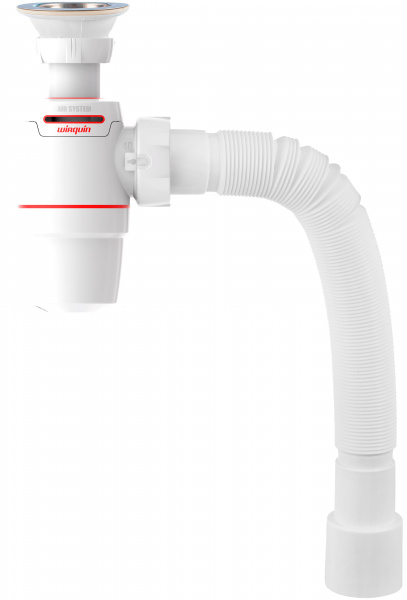 ����� ��� �������� Wirquin Neo Air 30987093/30987079