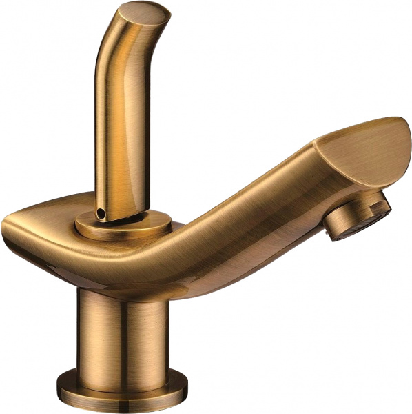 ��������� Kaiser Logo 47011-3 ��� ��������, ������