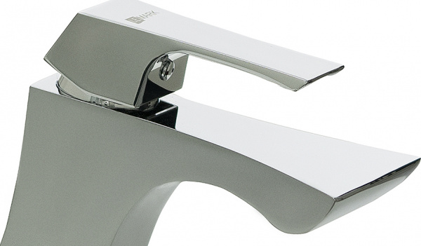 ��������� Lemark Unit LM4546C ��� ��������