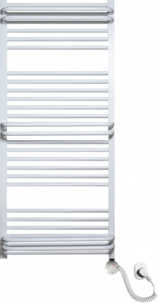 ����������������� ������������� Luxrad Regular G Plus 064169 120�53 R, �����, �������������� selmo smart