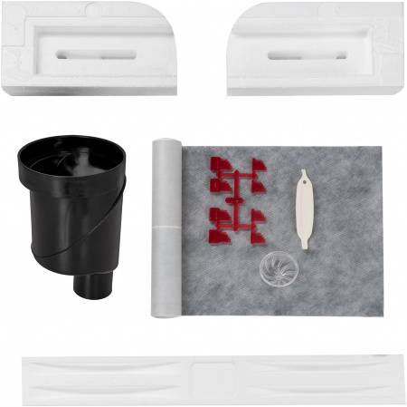   Berges Wasserhaus B1 Antik 092026 80 