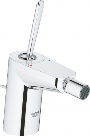 ��������� Grohe Eurodisc joy 24036000 ��� ����