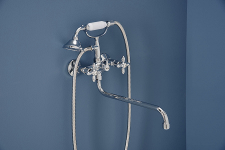 ��������� Aquanet ����� SD98909A �������������