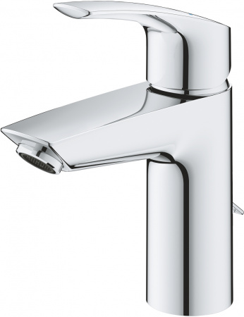 ��������� Grohe Eurosmart 33188003 ��� ��������
