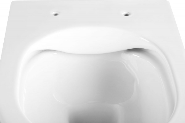 ������ ��������� Vincea Evo VT1-34S