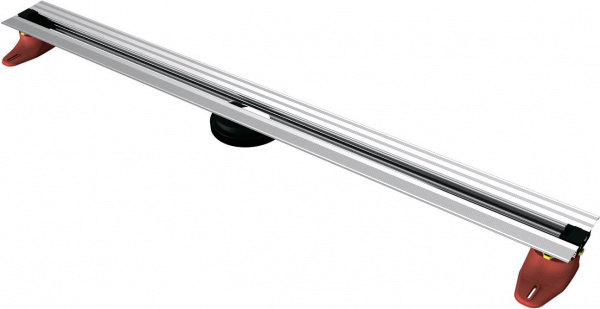   Berges Wasserhaus Super Slim 091052 60 