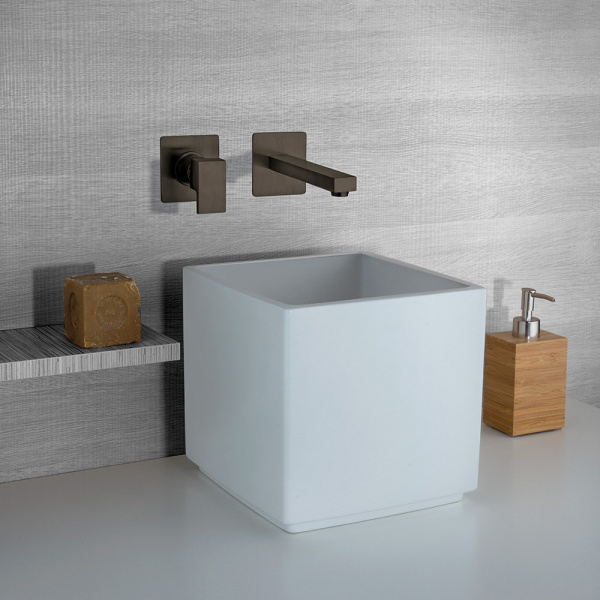 ��������� Paini Dax-R 84PZ208RQ � ���������� ������, ��� ��������