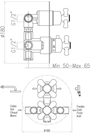 ��������� Webert Armony AM970902065 � ���������� ������, ��� ����, ������