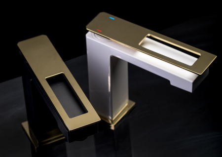 ��������� Boheme Q 141-BG ��� ��������