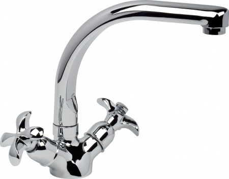 ��������� Argo Iris 032 ��� �������� �����