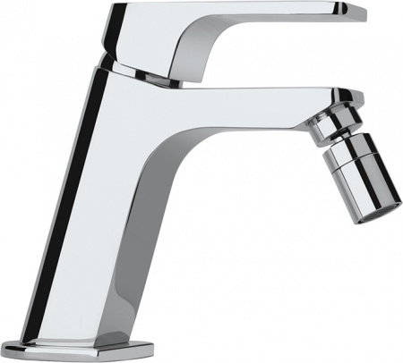 ��������� Paini Atacama WWCR306SR ��� ����