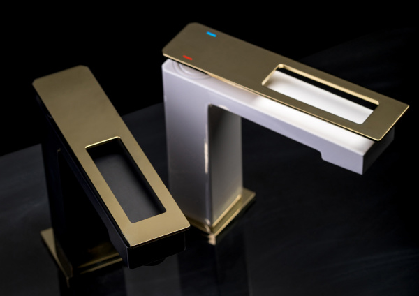 ��������� Boheme Q 141-BG ��� ��������