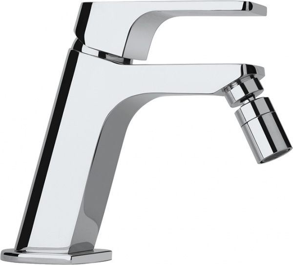 ��������� Paini Atacama WWCR306SR ��� ����