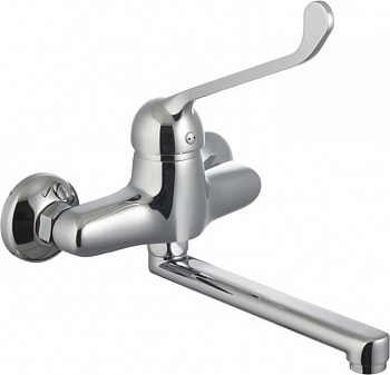 ��������� Lemark Project LM4611C ��� ��������