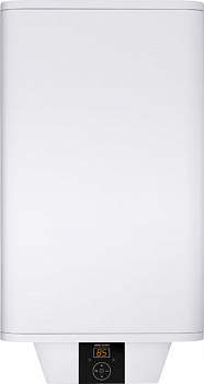 ��������������� Stiebel Eltron PSH 80 Universal EL