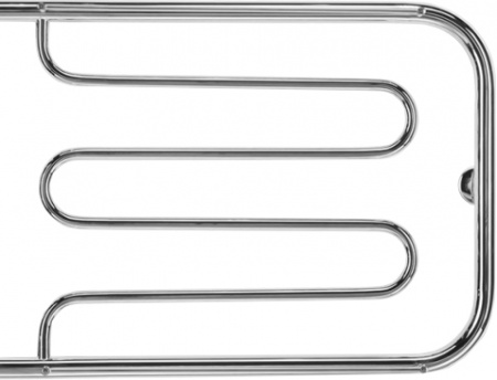 ����������������� ������� Terminus �������� 500*700