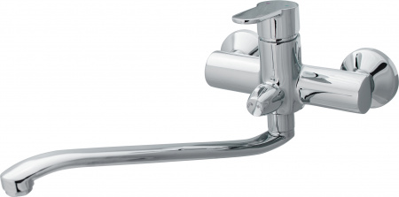 ��������� Swedbe Olymp 1855 �������������