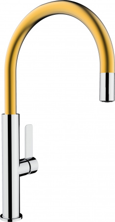 ��������� TEKA Kitchen FOT 995 BRASS ��� �������� �����