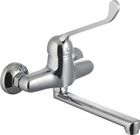 ��������� Lemark Project LM4611C ��� ��������