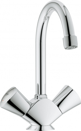 ��������� Grohe Costa S 21257001 ��� ��������
