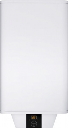 ��������������� Stiebel Eltron PSH 80 Universal EL
