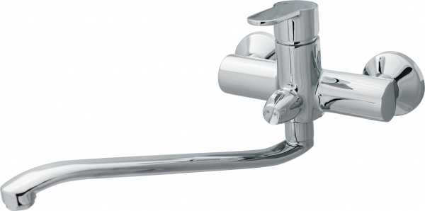 ��������� Swedbe Olymp 1855 �������������