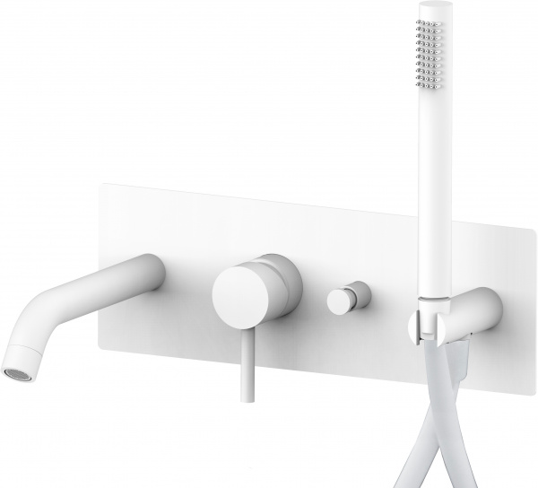 ��������� Paffoni Light LIG001BO � ���������� ������, ��� ����� � �����, �����