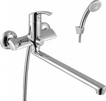 ��������� Lemark plus Strike LM1151C �������������