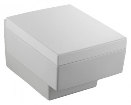 ������-������� Jacob Delafon Terrace E4900-00 � �����������, ����� ����