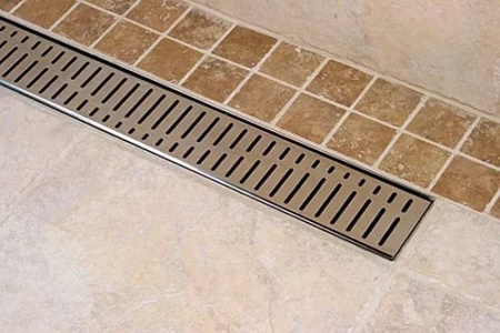 ������� ����� ACO Showerdrain 405726 � ��������. 900 ��.