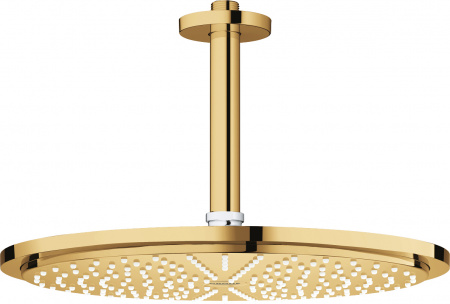������� ��� Grohe Rainshower Cosmopolitan 310 26067GL0 �������� �������