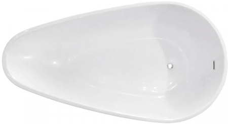 ��������� ����� Abber AB9284 180x100