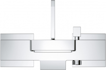 ��������� Grohe Eurocube Joy 23666000 ��� ����� � �����