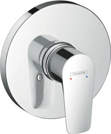 ��������� Hansgrohe Talis E 71766000 ��� ����