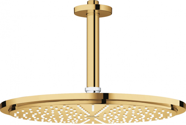 ������� ��� Grohe Rainshower Cosmopolitan 310 26067GL0 �������� �������