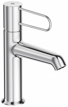 ��������� Jacob Delafon Odeon Rive Gauche E21029-CP-CP ��� ��������