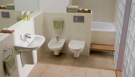 ������ ��������� Jika Deep by Jika 2061.1