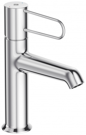 ��������� Jacob Delafon Odeon Rive Gauche E21029-CP-CP ��� ��������