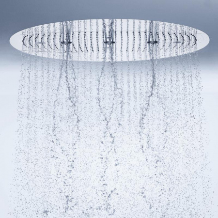 ������� ��� Hansgrohe Raindance rainmaker 600 26115000