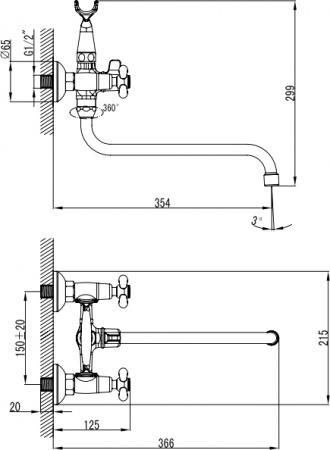 ��������� IDDIS Jeals JEASBL2i10 �������������