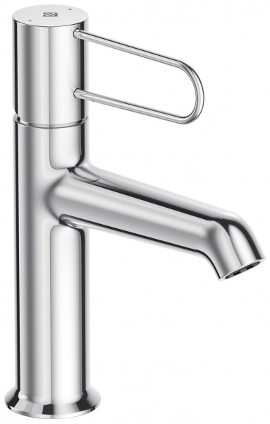 ��������� Jacob Delafon Odeon Rive Gauche E21029-CP-CP ��� ��������