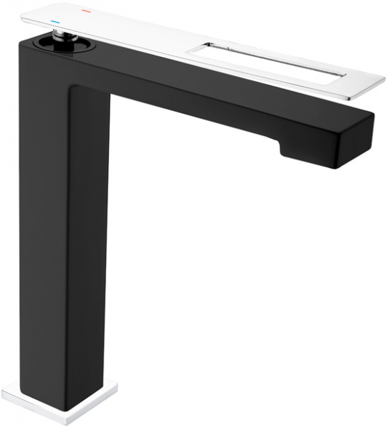 ��������� Boheme Q 142-BCR ��� ��������