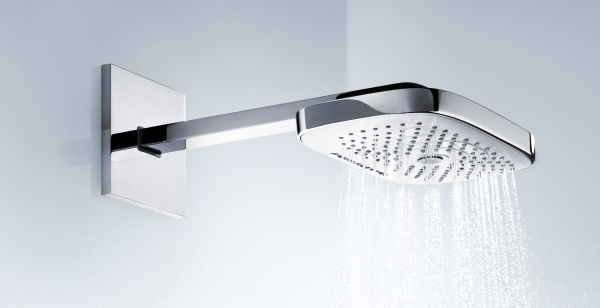 ������� ��� Hansgrohe Raindance Select E 300 3jet 26468400