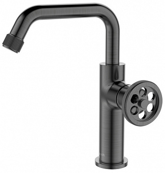 ��������� IDDIS Grange GRAGMR0i01 ��� ��������