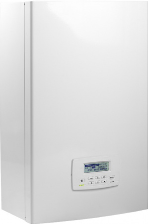 ������������� ����� ���� Practic 21