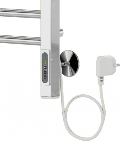 ����������������� ������������� Terminus ������� 550x1300