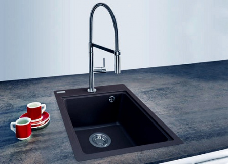 ����� �������� Franke Maris MRG 610-42 �����