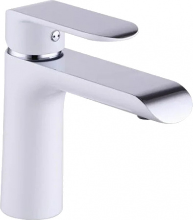 ��������� Bien Due BL11006401 ��� ��������