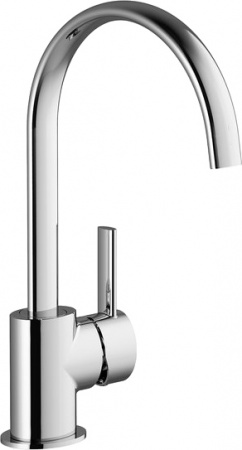 ��������� Ravak Freedom FM 016.00 ��� �������� �����